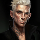 Image for article titled The Art Of Dishonored 2